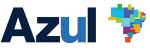 Azul Linhas Aereas